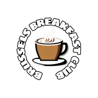 Brussels Breakfast Club